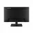 Игровой монитор LENOVO 27" LENOVO L27qe Black, IPS, 2560x1440, 100Hz, 4ms  250cd, CR1000:1, HDR10, HDMI+DP