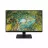Игровой монитор LENOVO 27" LENOVO L27qe Black, IPS, 2560x1440, 100Hz, 4ms  250cd, CR1000:1, HDR10, HDMI+DP