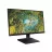 Игровой монитор LENOVO 27" LENOVO L27qe Black, IPS, 2560x1440, 100Hz, 4ms  250cd, CR1000:1, HDR10, HDMI+DP