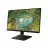 Игровой монитор LENOVO 27" LENOVO L27qe Black, IPS, 2560x1440, 100Hz, 4ms  250cd, CR1000:1, HDR10, HDMI+DP