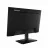 Игровой монитор LENOVO 27" LENOVO L27qe Black, IPS, 2560x1440, 100Hz, 4ms  250cd, CR1000:1, HDR10, HDMI+DP