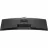 Monitor DELL 34" DELL Pro P3426WEB,Black,Curved-IPS,3440x1440,100Hz,5ms,350cd,CR1500:1,WebCAM,LAN,HDMI+DP+USB+TypeC,Spkrs