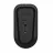 Mouse LENOVO Wireless Mouse Lenovo Pro Plus 6050, Ambidextrous, Multidevice, 1600/2400/4000 dpi, 6 buttons, IR Optical, 63.5g., 1xAA, 2,4Ghz/BT5.3, Black