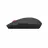 Mouse LENOVO Wireless Mouse Lenovo Pro Plus 6050, Ambidextrous, Multidevice, 1600/2400/4000 dpi, 6 buttons, IR Optical, 63.5g., 1xAA, 2,4Ghz/BT5.3, Black