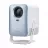 Проектор ACER Projector Aopen QH31s Blue; LCD, 720p HD, LED 150Lum, White/Blue