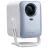Проектор ACER Projector Aopen QH31s Blue; LCD, 720p HD, LED 150Lum, White/Blue
