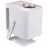 Proiector ACER Projector Aopen QH31s Pink; LCD, 720p HD, LED 150Lum, White/Pink