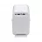 Proiector ACER Projector Aopen QH31s Pink; LCD, 720p HD, LED 150Lum, White/Pink