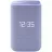 Умная колонка Yandex Yandex Station 3, Purple, YNDX-00060PLP