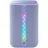 Умная колонка Yandex Yandex Station 3, Purple, YNDX-00060PLP
