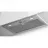 Hota FABER INKA PLUS HCS X A70 ( 305.0602.050 )