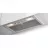 Hota FABER INKA SMART HC X A70 ( 305.0599.308 )