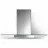 Hota FABER NICE LED SRM X/V A90 ( 325.0557.682 )