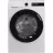 Masina de spalat rufe Candy BR 412BL8-S