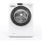 Masina de spalat rufe Candy HCU1292DB/1-S