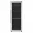 Dulap/Frigider pentru vin Signature Cuvee S116