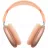 Беспроводные наушники APPLE Apple AirPods Max 2, Orange