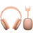 Беспроводные наушники APPLE Apple AirPods Max 2, Orange