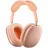Беспроводные наушники APPLE Apple AirPods Max 2, Orange