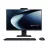 PC All-in-One ASUS Asus AiO P440VAK Black (23.8" FHD Core 7 240H 2,5-5.2GHz, 16GB, 512GB SSD, wireless KB&MS, No OS)