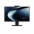 PC All-in-One ASUS Asus AiO P440VAK Black (23.8" FHD Core 7 240H 2,5-5.2GHz, 16GB, 512GB SSD, wireless KB&MS, No OS)