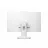 PC All-in-One ASUS Asus AiO P440VAK White (23,8" FHD Core 7 240H 2.5-5.2GHz, 16GB, 512GB SSD, wireless KB&MS, No OS)