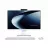 PC All-in-One ASUS Asus AiO P440VAK White (23,8" FHD Core 7 240H 2.5-5.2GHz, 16GB, 512GB SSD, wireless KB&MS, No OS)