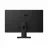 PC All-in-One ASUS Asus AiO P470VAK Black (27" FHD 300nits Core 5 210H 2.2-4.8GHz, 16GB, 512GB SSD, wireless KB&MS, No OS)