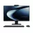 PC All-in-One ASUS Asus AiO P470VAK Black (27" FHD 300nits Core 5 210H 2.2-4.8GHz, 16GB, 512GB SSD, wireless KB&MS, No OS)