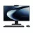 PC All-in-One ASUS Asus AiO P470VAK Black (27" FHD 300nits Core 7 240H 2.5-5.2GHz, 32GB, 1TB SSD, wireless KB&MS, No OS)
