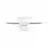 PC All-in-One ASUS Asus AiO V470VAK White (27" FHD Core 7 240H 2.5-5.2GHz, 16GB, 512GB SSD, wireless KB&MS, No OS)