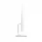 PC All-in-One ASUS Asus AiO V470VAK White (27" FHD Core 7 240H 2.5-5.2GHz, 16GB, 512GB SSD, wireless KB&MS, No OS)