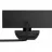 Web camera HP Camera HP 620 FHD 1080p, 4 MP, dFoV 66°/78°/92°, 360° Swivel, 90° Tilt, 4x Zoom, Auto focus, Dual noise-reducing mic, Privacy cap