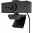 Web camera HP Camera HP 620 FHD 1080p, 4 MP, dFoV 66°/78°/92°, 360° Swivel, 90° Tilt, 4x Zoom, Auto focus, Dual noise-reducing mic, Privacy cap
