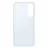 Husa Samsung Original Sam. silicone cover Galaxy A57, Light Blue