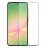 Sticla de protectie Nillkin Nillkin SAM. Gal. A57, Tempered Glass CP+ pro, Black