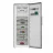 Frigider Whirlpool Refr/fr Whirlpool WHFF 6404 X5E