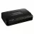 ADSL router TP-LINK TD-8816