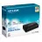 ADSL router TP-LINK TD-8816