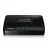 ADSL router TP-LINK TD-8816