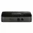 ADSL router TP-LINK TD-8816