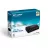 ADSL router TP-LINK TD-8816
