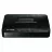 ADSL router TP-LINK TD-8816