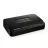 ADSL router TP-LINK TD-8816