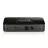 ADSL router TP-LINK TD-8816