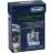 Filtru de apa Delonghi Аксессуар для кофемашины DeLonghi DLSC306 CoffeeCareKit