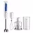 Блендер BRAUN Блендер погружной Braun MQ30202MWH MultiQuick 3