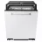 Masina de spalat vase incorporabila Samsung Встраиваемая посудомоечная машина SAMSUNG DW60DG770B00U1