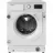 Машина стиральная встраиваемая Whirlpool Встраиваемая стиральная машина Whirlpool WMWG91485