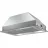 Вытяжка BOSCH Вытяжка Bosch DLN53AA70
